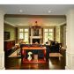 4917 Rebel Trail, Atlanta, GA 30327 ID:9290098