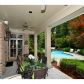 4917 Rebel Trail, Atlanta, GA 30327 ID:9290099