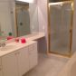 10710 NW 66 ST # 212, Miami, FL 33178 ID:10094022