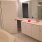 10710 NW 66 ST # 212, Miami, FL 33178 ID:10094024