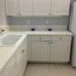 10710 NW 66 ST # 212, Miami, FL 33178 ID:10094025