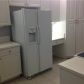 10710 NW 66 ST # 212, Miami, FL 33178 ID:10094026