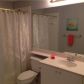 10710 NW 66 ST # 212, Miami, FL 33178 ID:10094027