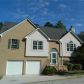 936 Palmer Road, Lithonia, GA 30058 ID:10387313