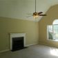 936 Palmer Road, Lithonia, GA 30058 ID:10387318