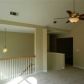 936 Palmer Road, Lithonia, GA 30058 ID:10387319