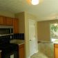 936 Palmer Road, Lithonia, GA 30058 ID:10387321