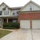 5741 Gordon Park Tr, Austell, GA 30168 ID:10420146