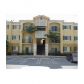 7210 NW 114 AV # 10615, Miami, FL 33178 ID:10093914