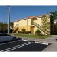 7210 NW 114 AV # 10615, Miami, FL 33178 ID:10093915