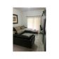 7210 NW 114 AV # 10615, Miami, FL 33178 ID:10093916