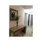 7210 NW 114 AV # 10615, Miami, FL 33178 ID:10093921