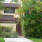 3873 ALCANTARA AV # 74E, Miami, FL 33178 ID:10094041