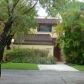 3873 ALCANTARA AV # 74E, Miami, FL 33178 ID:10094042