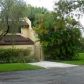 3873 ALCANTARA AV # 74E, Miami, FL 33178 ID:10094043