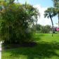 3873 ALCANTARA AV # 74E, Miami, FL 33178 ID:10094044