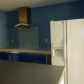 3873 ALCANTARA AV # 74E, Miami, FL 33178 ID:10094047