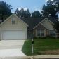 2240 Boone Place, Snellville, GA 30078 ID:10135600