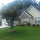 2240 Boone Place, Snellville, GA 30078 ID:10135601