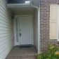 2240 Boone Place, Snellville, GA 30078 ID:10135602