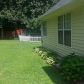 2240 Boone Place, Snellville, GA 30078 ID:10135603