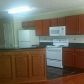 2240 Boone Place, Snellville, GA 30078 ID:10135605