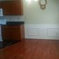 2240 Boone Place, Snellville, GA 30078 ID:10135607