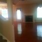 2240 Boone Place, Snellville, GA 30078 ID:10135609