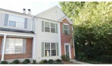 Unit 101 - 4645 Valais Court Alpharetta, GA 30022