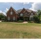 244 Affirmed Court, Alpharetta, GA 30004 ID:10254465