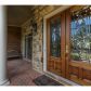 244 Affirmed Court, Alpharetta, GA 30004 ID:10254466