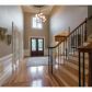 244 Affirmed Court, Alpharetta, GA 30004 ID:10254467