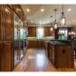 244 Affirmed Court, Alpharetta, GA 30004 ID:10254472