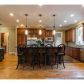 244 Affirmed Court, Alpharetta, GA 30004 ID:10254473