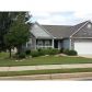 1117 River Tusk Place Ne, Conyers, GA 30012 ID:10276473