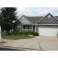 1117 River Tusk Place Ne, Conyers, GA 30012 ID:10276474