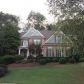 708 Inverness Way, Canton, GA 30115 ID:10359703