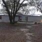 Ne 87Th Place, Bronson, FL 32621 ID:10380321