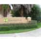 11264 NW 86 LN # 0, Miami, FL 33178 ID:10093808