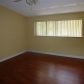 3873 ALCANTARA AV # 74E, Miami, FL 33178 ID:10094050