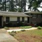 4129 Norman Road, Stone Mountain, GA 30083 ID:10230027