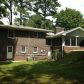 4129 Norman Road, Stone Mountain, GA 30083 ID:10230028