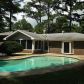 4129 Norman Road, Stone Mountain, GA 30083 ID:10230029