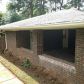 4129 Norman Road, Stone Mountain, GA 30083 ID:10230030