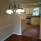 4129 Norman Road, Stone Mountain, GA 30083 ID:10230032