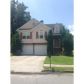 4102 Caldera Crossing, Powder Springs, GA 30127 ID:10276547