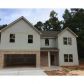 2610 The Canyons, Douglasville, GA 30135 ID:10391623