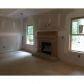 2610 The Canyons, Douglasville, GA 30135 ID:10391624