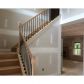 2610 The Canyons, Douglasville, GA 30135 ID:10391625