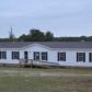 20593 Golden Rod Ln, Blanchard, OK 73010 ID:10401284